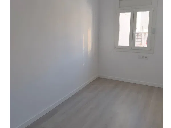 Piso en Calle de Miquel Servet, 16 - Foto 9