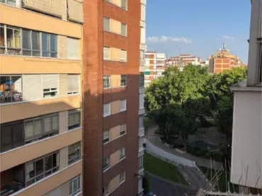 Piso en Centro - Foto 1