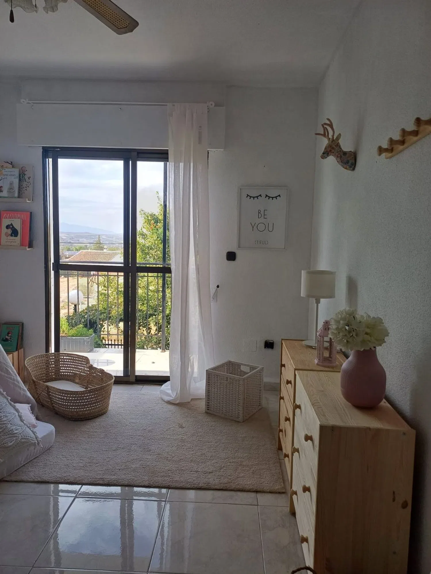 Casa independiente en Av vereda Real, 15 - Foto 7