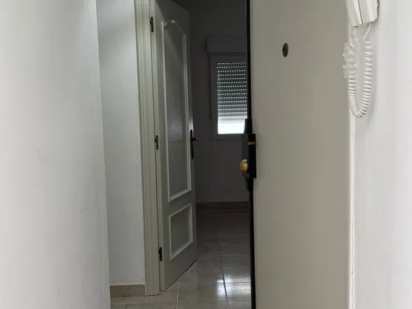 Piso en Calle Jesús Nazareno, 11, Casco Histórico - Ollerías - Marrubial - Foto 15