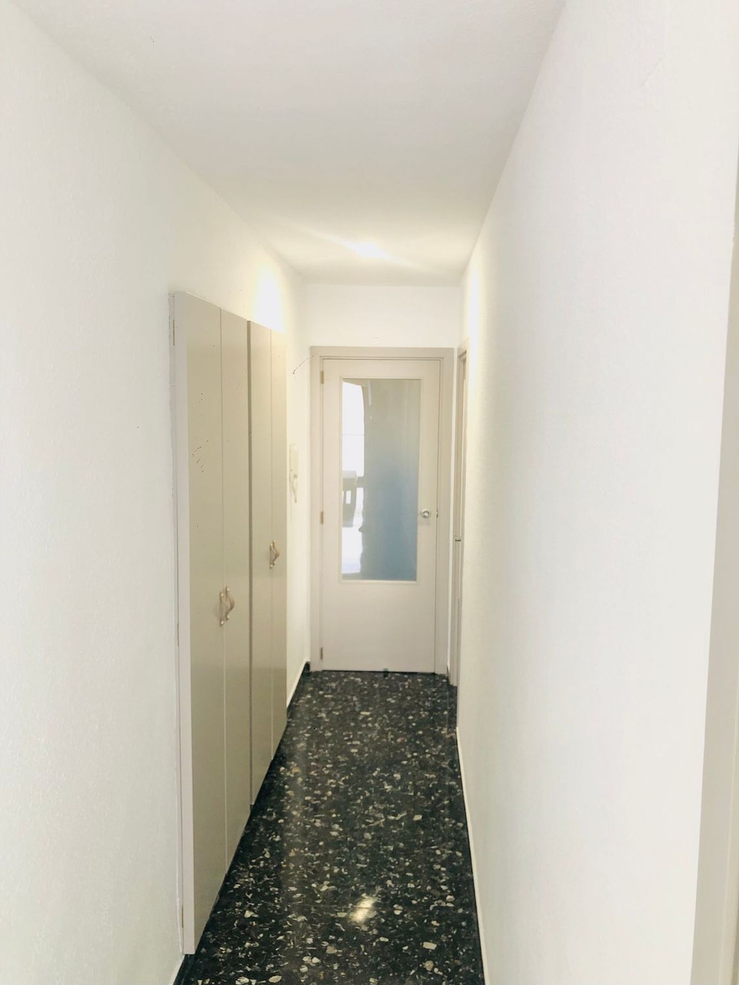 Piso en Passatge de Ventura Feliu, 19, Arrancapins - Foto 16