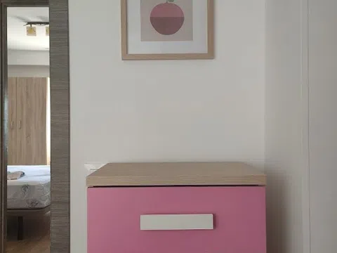 Piso en Comunidad Extremeña, 6 - Foto 6