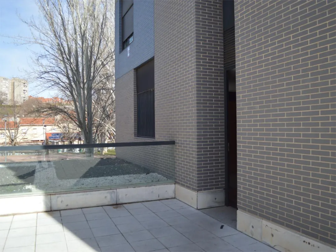 Piso en  Calle Doctor Creus 13 - Foto 2