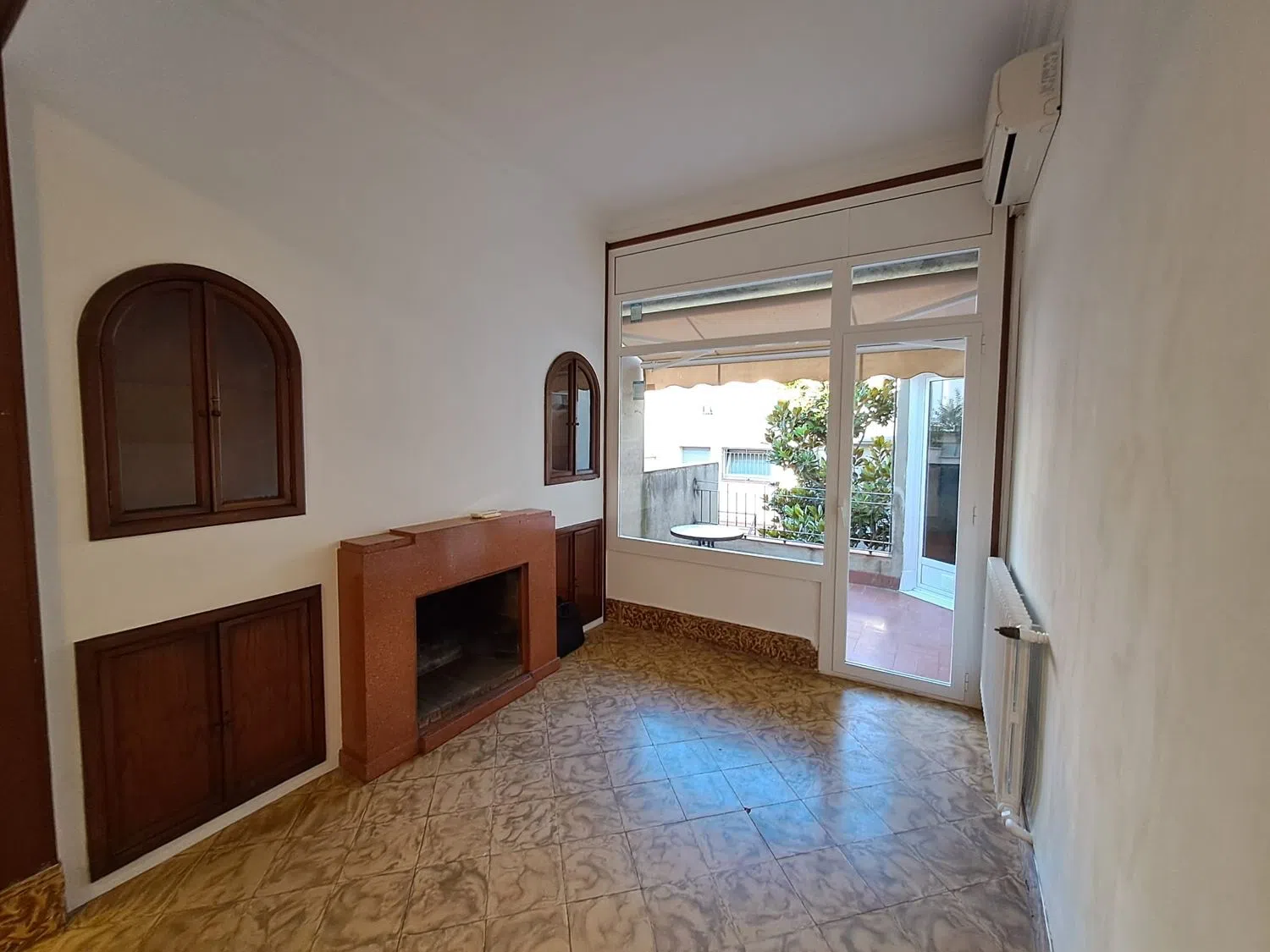 Piso en rambla d'Ègara, Terrassa, 269 - Foto 3