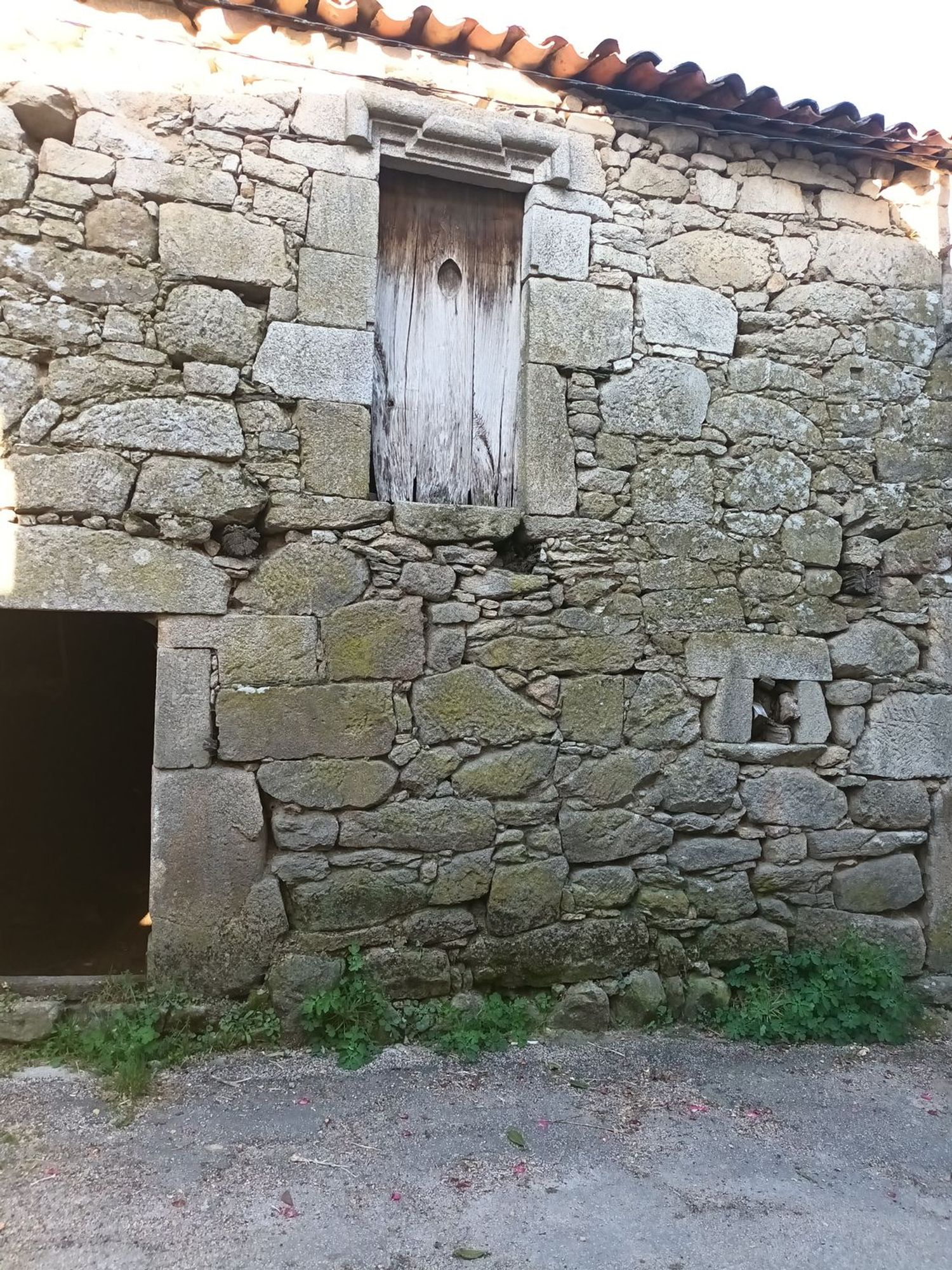 Casa de pueblo en Bembibre s/n - Foto 6