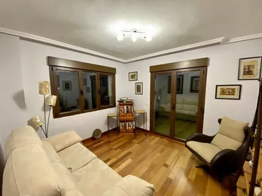 Chalet en  Calle Emilia Pardo Bazán 40 - Foto 30