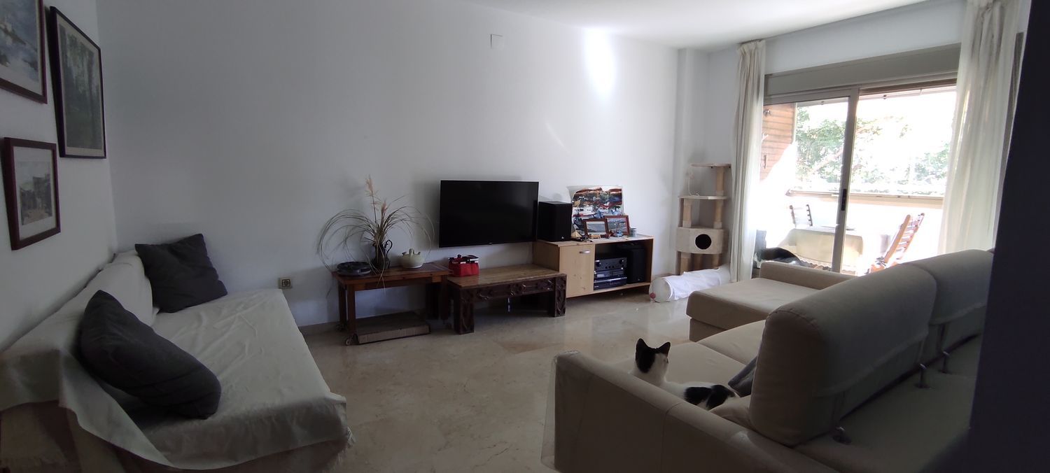 Piso en Avenida Imperio Argentina, 5, Finca el Pato - Torre del Río - Foto 3