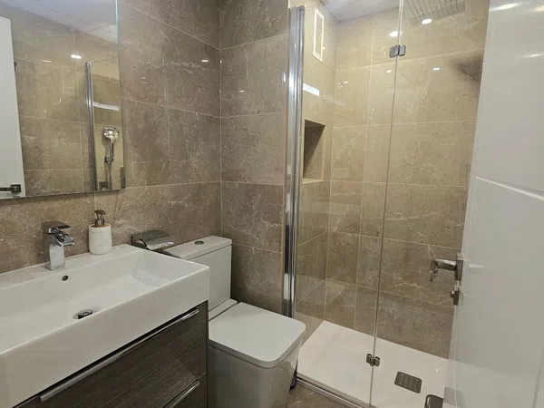 Piso en Las Salinas - Foto 14
