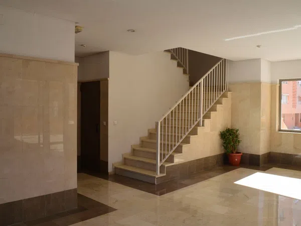 Piso en calle Deportista Joaquín Blume, 51 - Foto 34