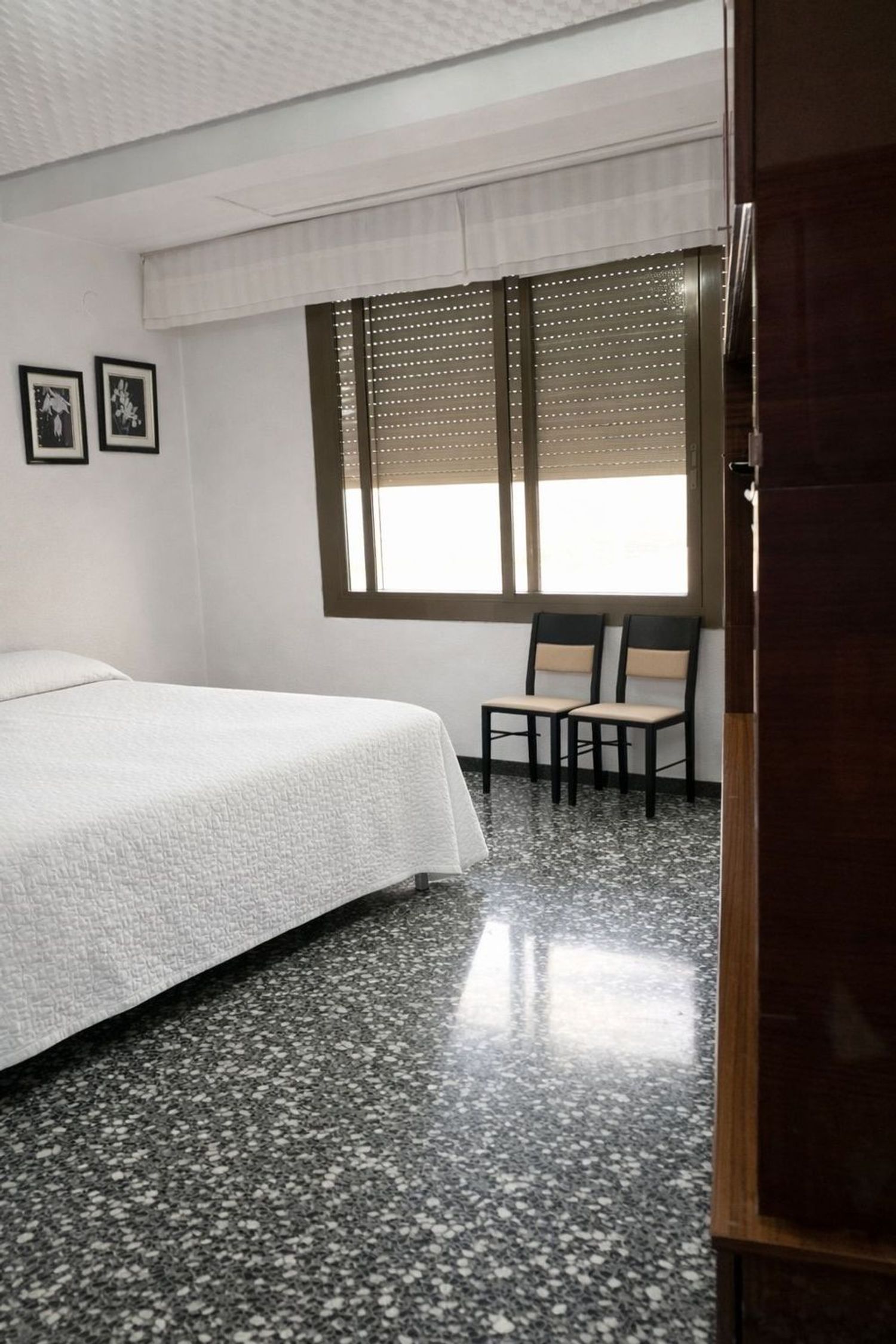 Piso en calle València, 32 - Foto 11