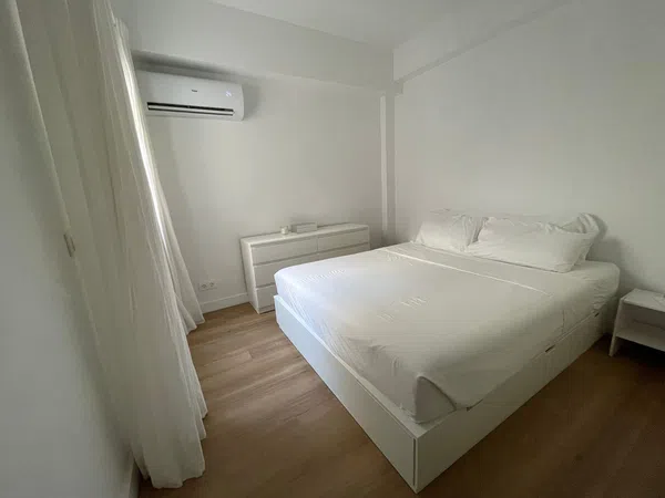 Piso en Calle del Beat Joan Grande, 25, Playa de la Malvarrosa - Foto 10