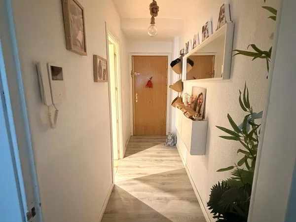 Piso en Camino de Humanes, 51, Sur, Sur - Foto 3
