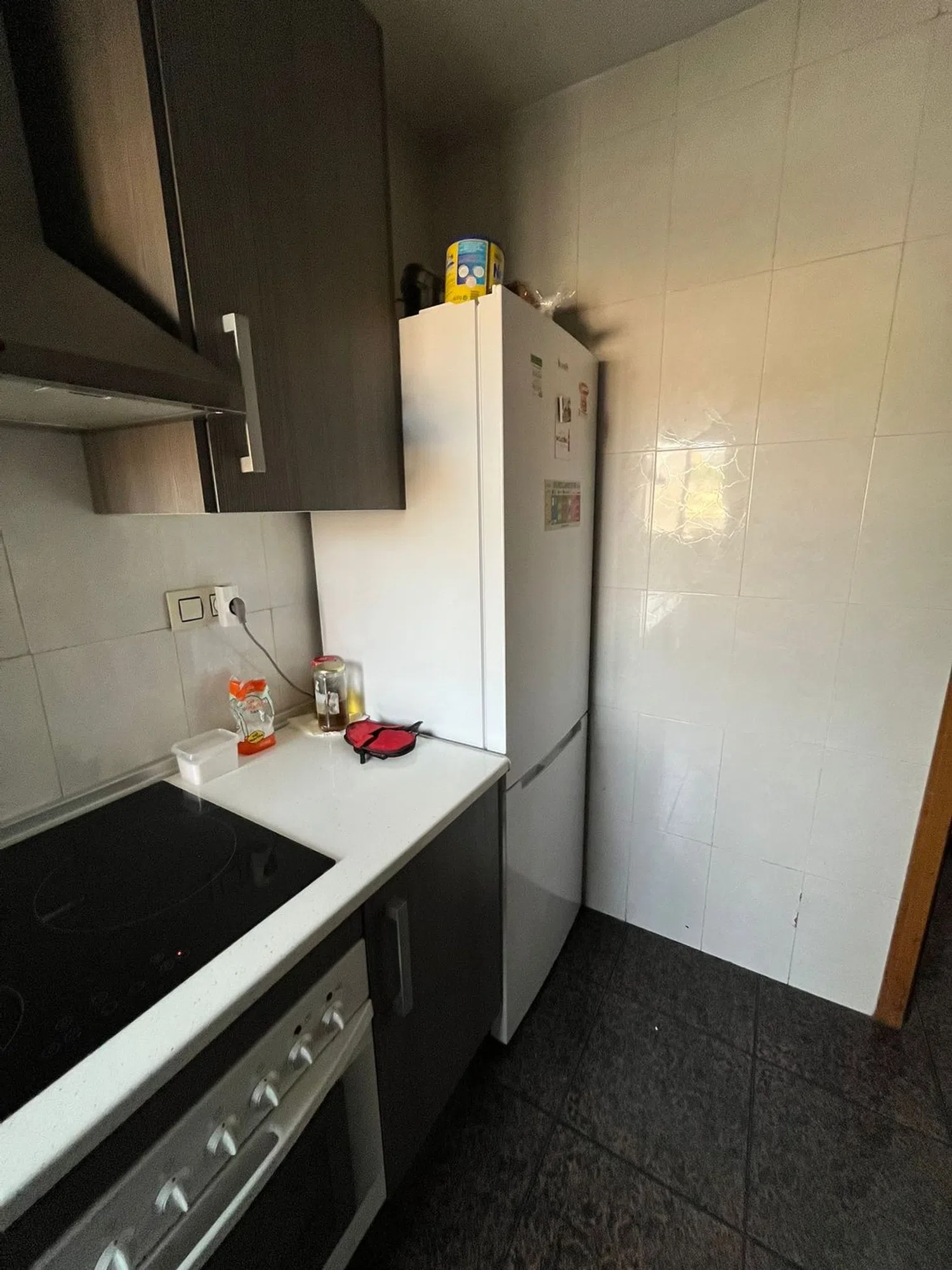 Piso en calle Infanta Beatriz, 4 - Foto 6