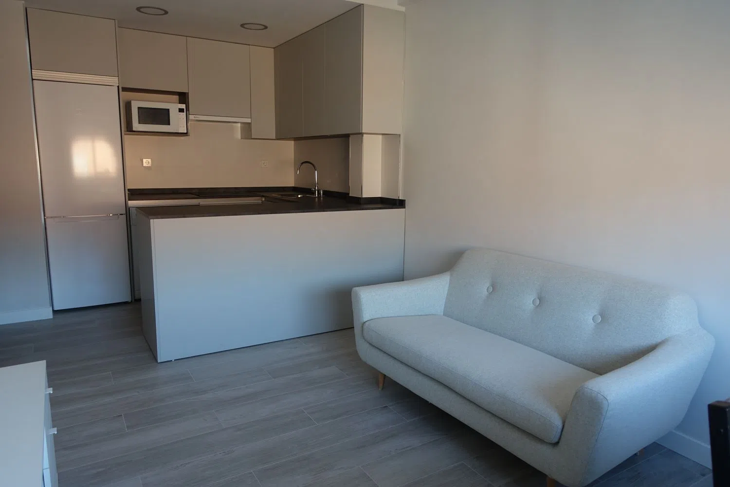 Piso - Foto 2