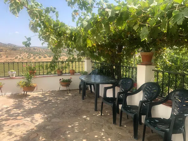 Casa rural en Ja-3307, 11 - Foto 32