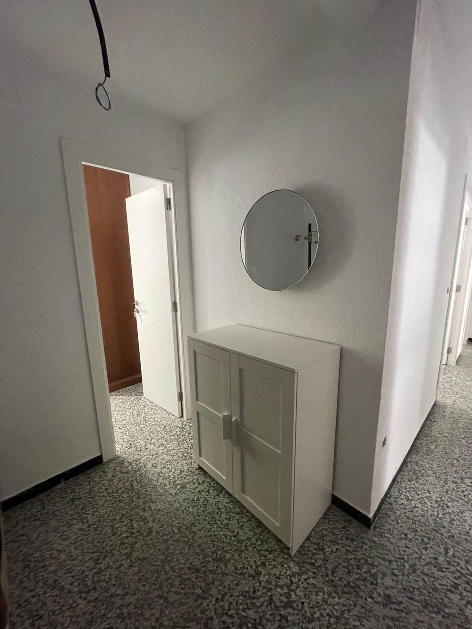 Piso en calle del Doctor Vicent Zaragoza, 73 - Foto 14