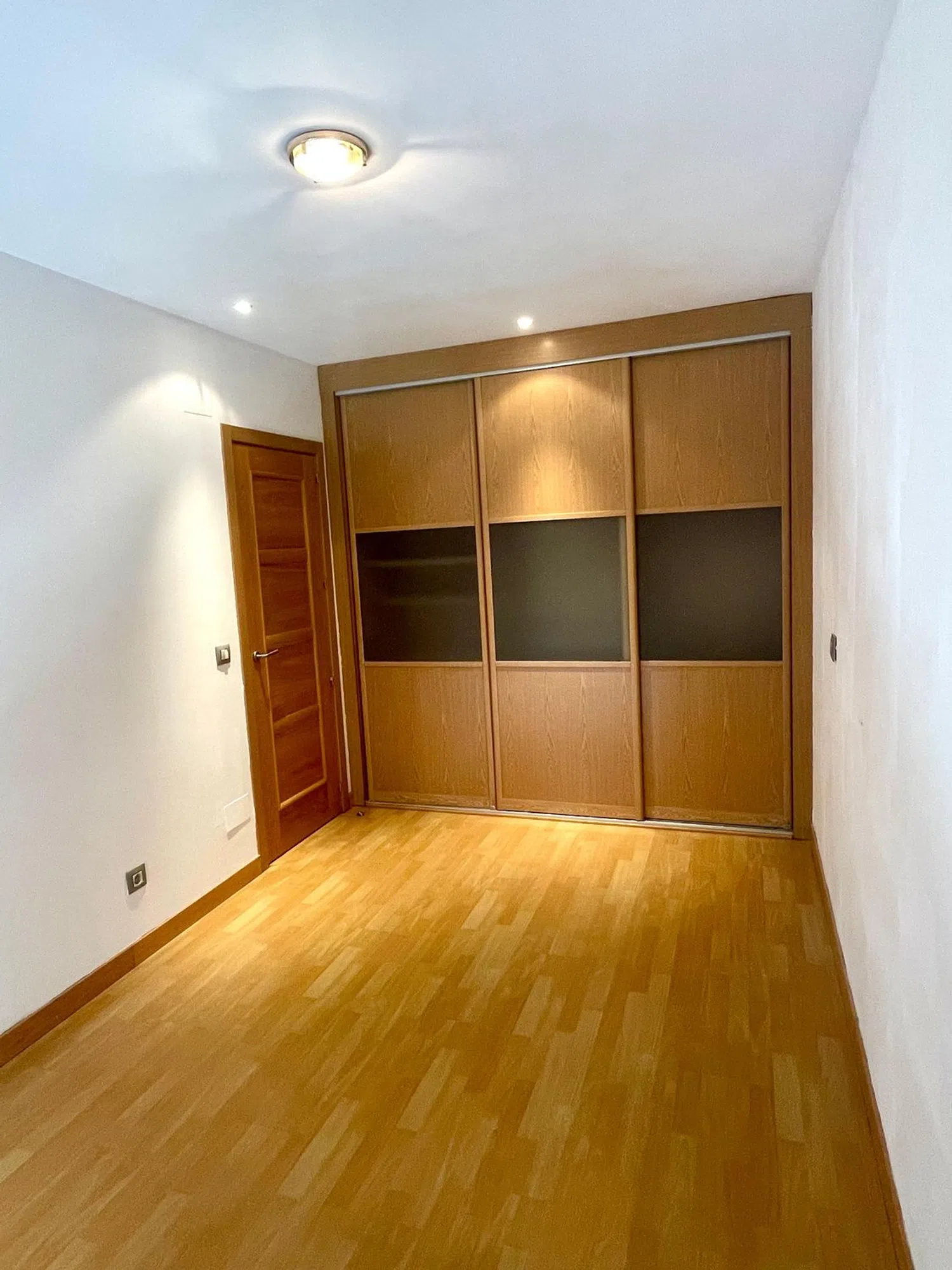 Piso en calle Carabaña, 9 b - Foto 11