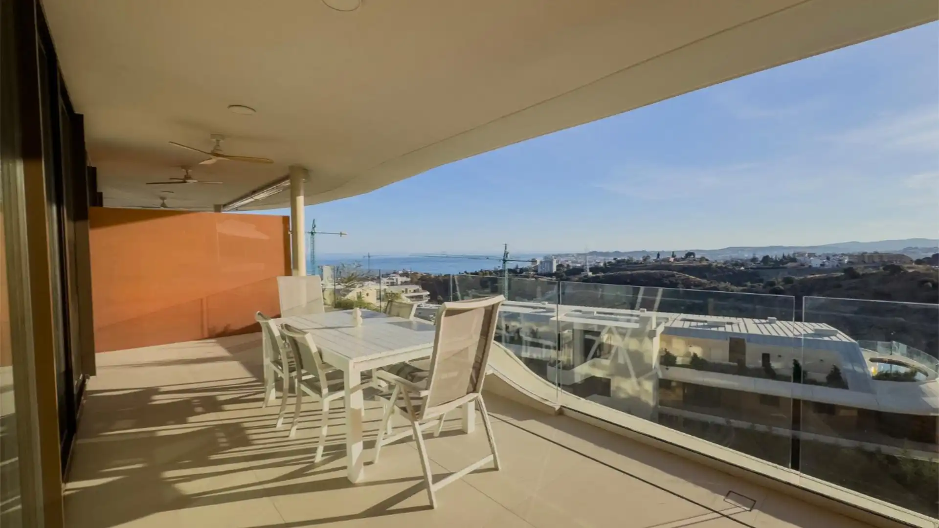 Piso en  Calle Sierra Nevada 5 - Foto 1