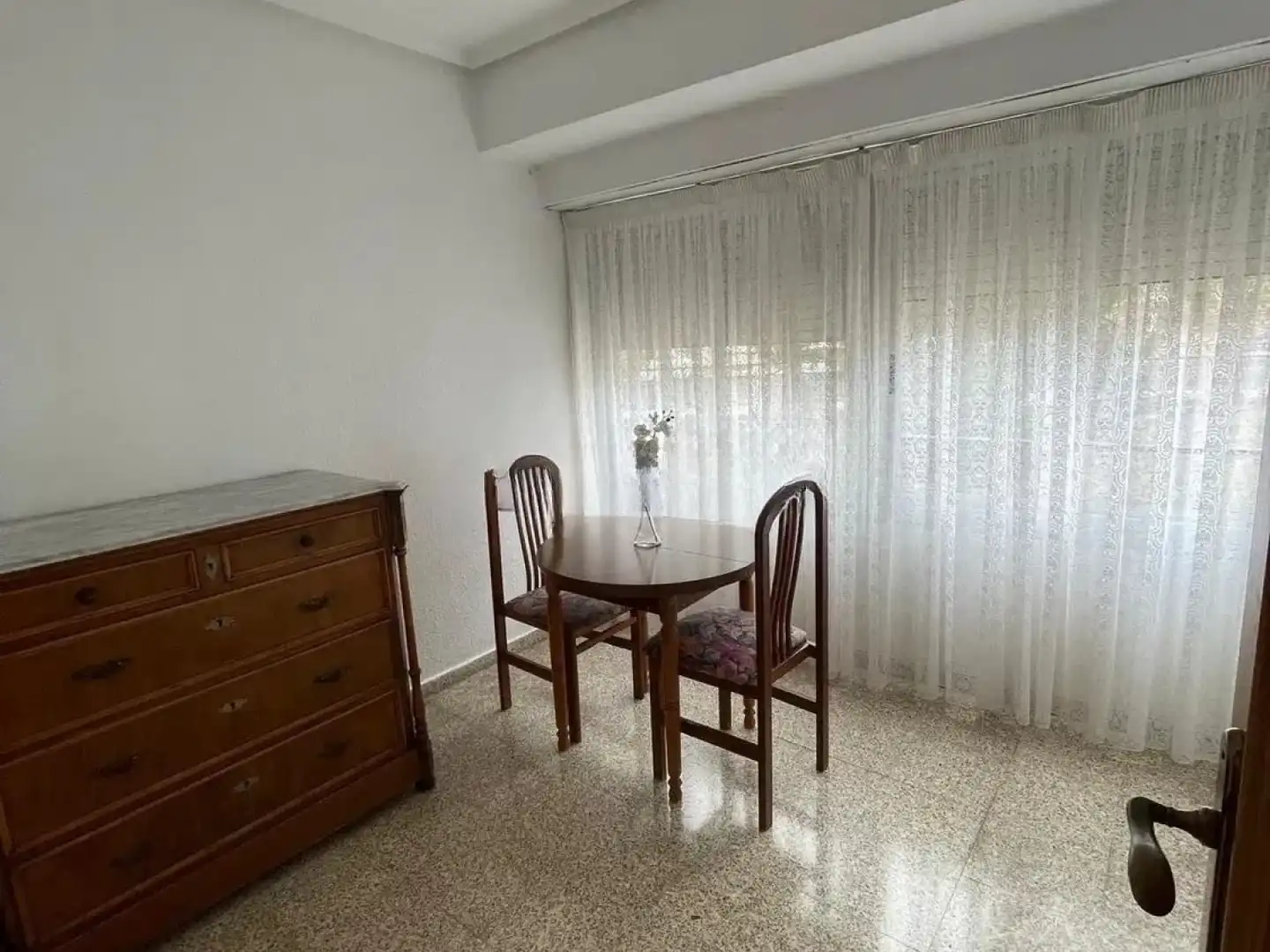 Piso en Alicante / Alacant - Foto 10