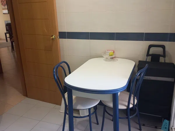 Piso en Calle Doctor Marañón, 4, Centro, Centro - Foto 11