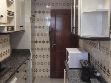 Piso en Cartuja - Foto 3