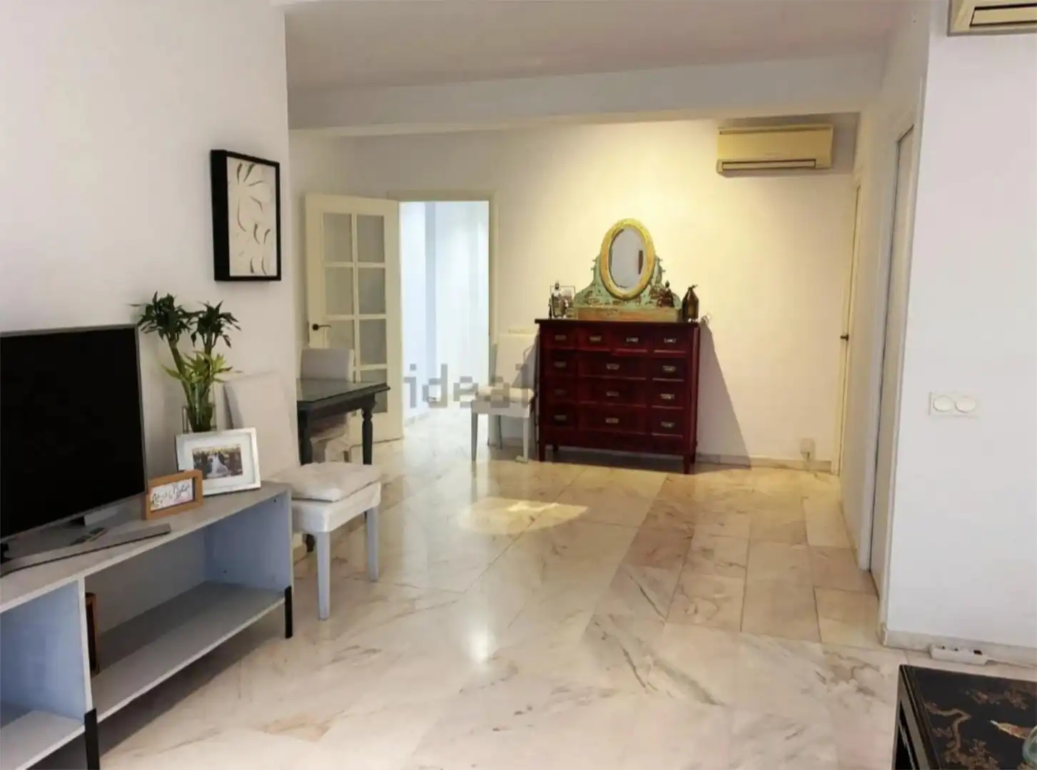 Piso en  Calle Radio Sevilla 33 - Foto 10