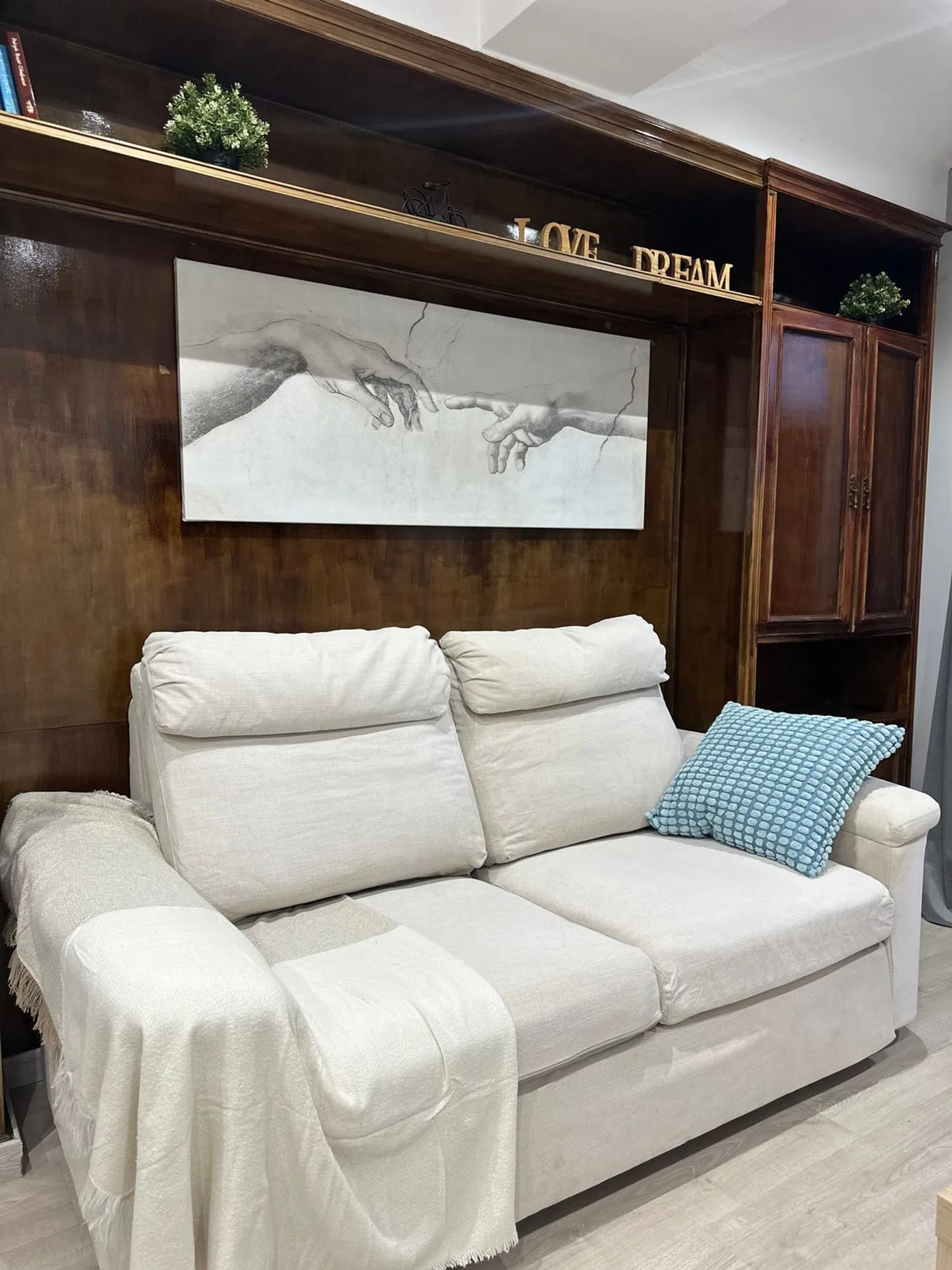 Piso en calle de Trelawny, 2 - Foto 24