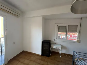 Piso en  Carrer de Just Vilar 34 - Foto 11