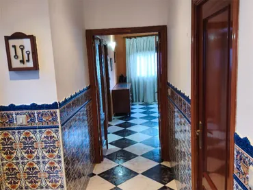 Piso en  Calle Blas Infante 2 - Foto 4