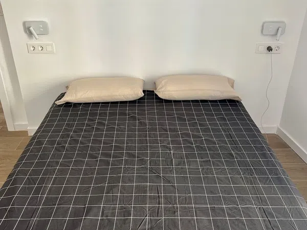 Piso en Calle dels Trinitaris, 20, La Xerea - Foto 10