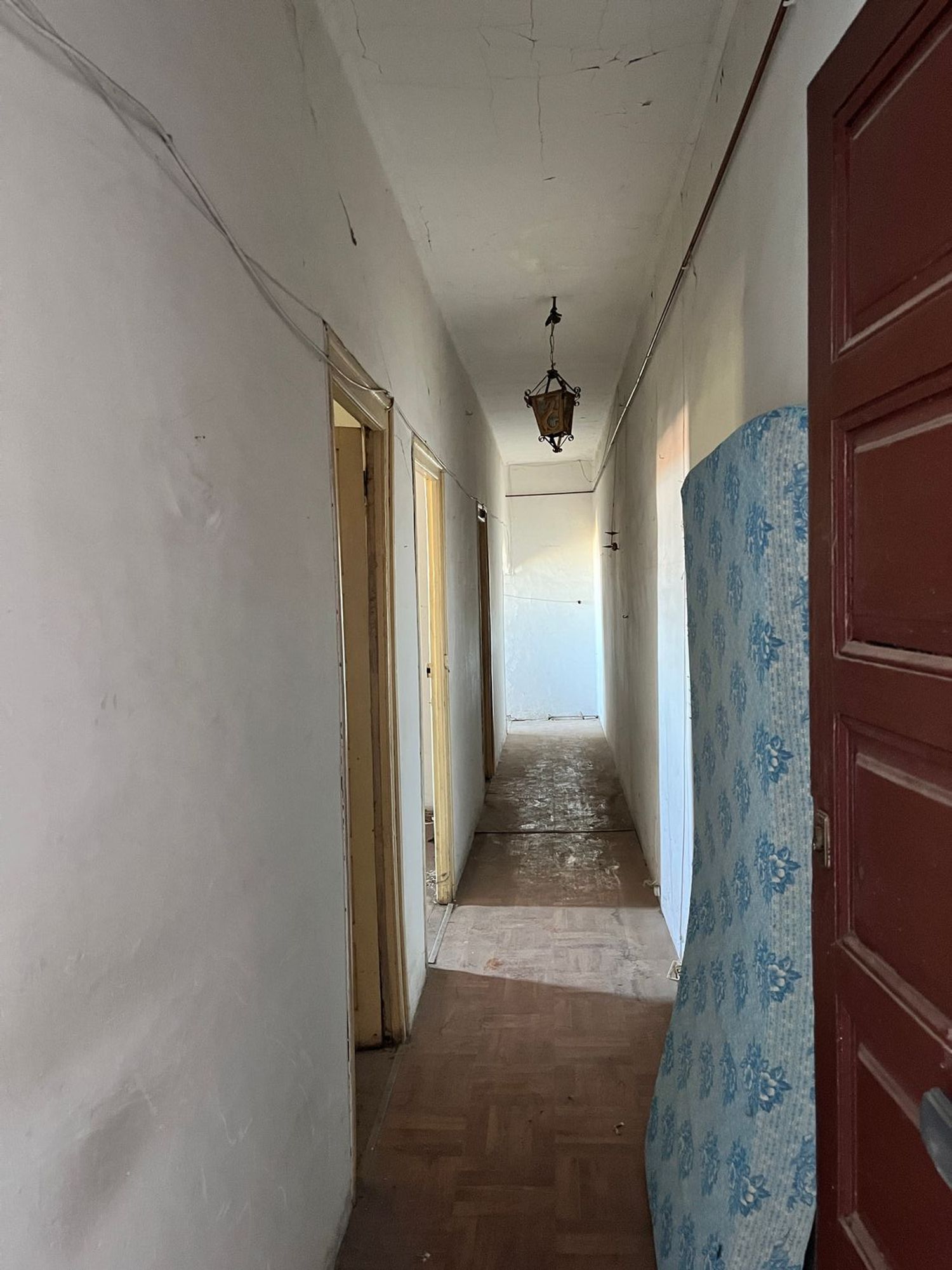 Piso en Calle Pío de Cela, 30 - Foto 6