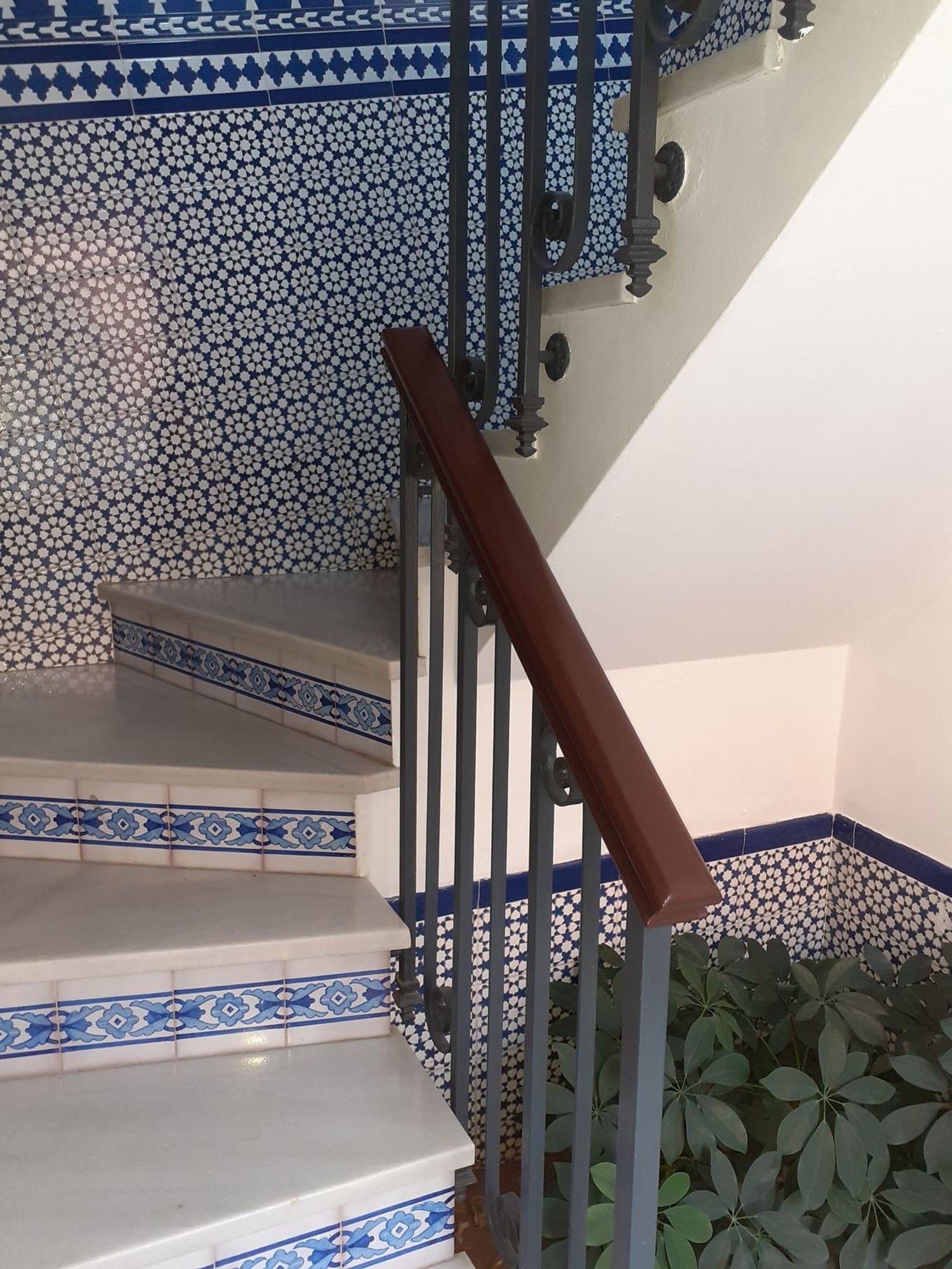 Casa o chalet independiente en Calle Virgen de Covadonga, 2, Centro - Doña Mercedes, Centro - Doña Mercedes - Foto 2