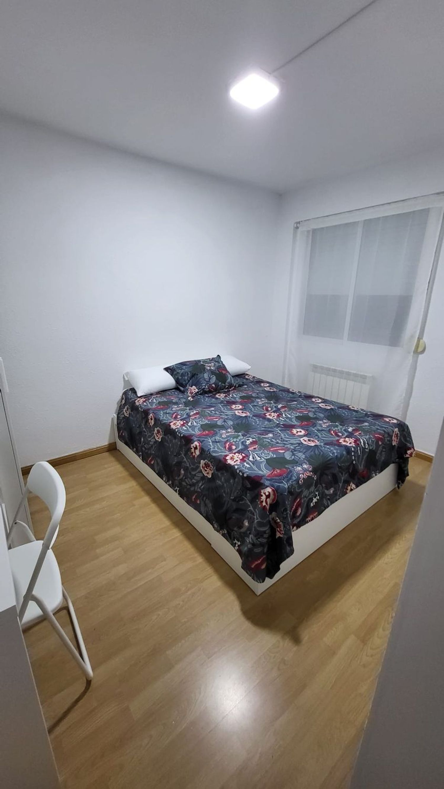 Piso en Barrio Mercado San Valero - Foto 5