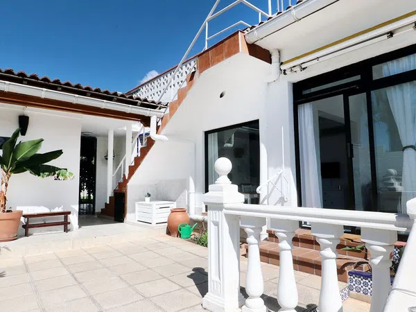 Piso en Calle Familia Iriarte, 10, Centro, Centro - Foto 6