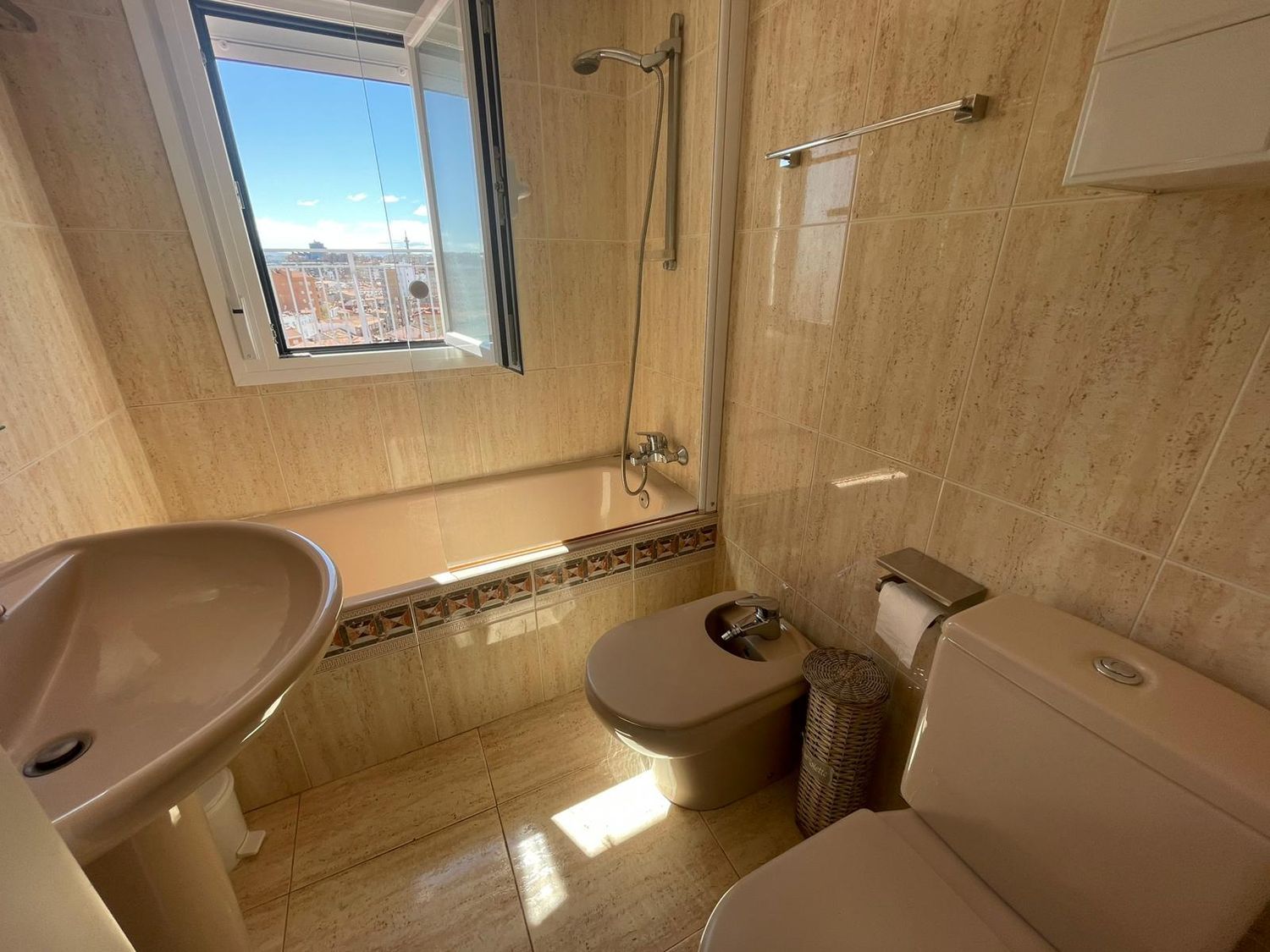 Dúplex en avenida de Navarra, 61 - Foto 8