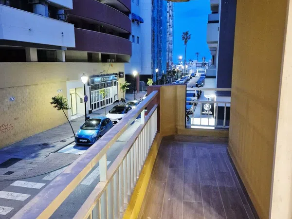 Piso en calle del Capitán, 32 - Foto 25