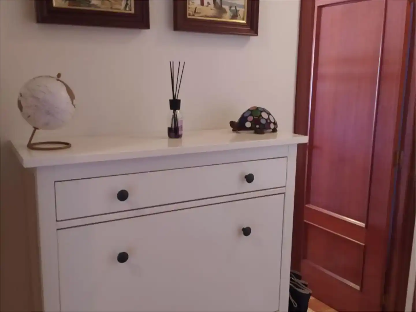 Apartamento en  Calle la Playa 3 - Foto 8