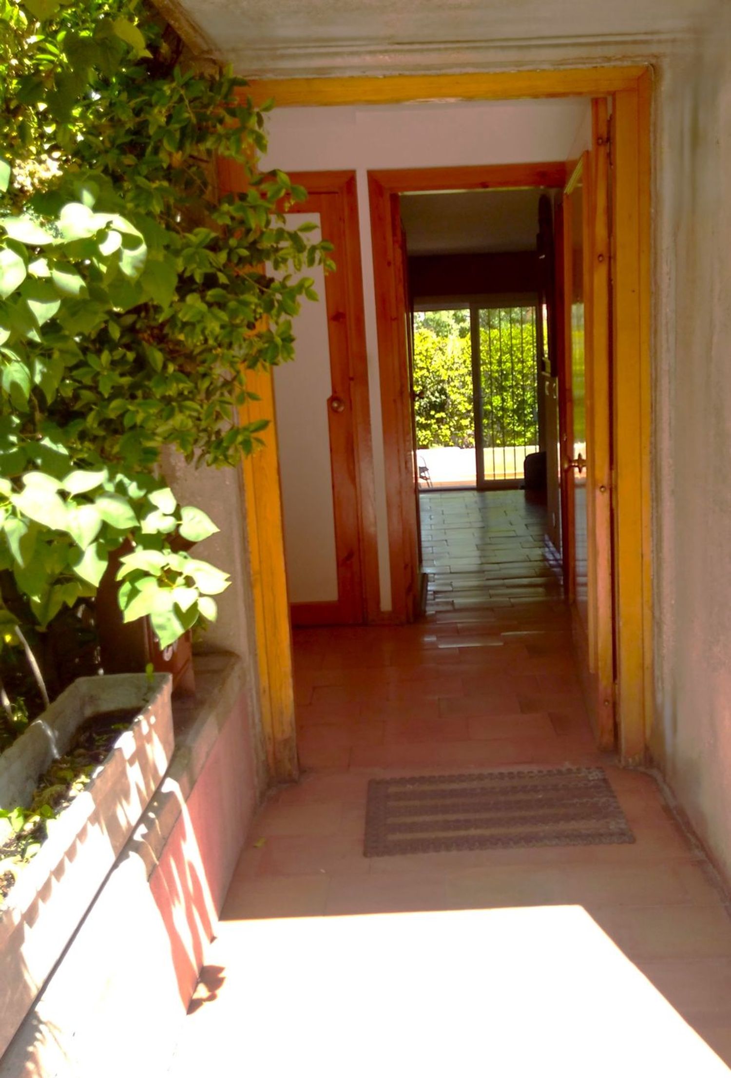 Chalet adosado en calle Emilio Coll, 22 - Foto 4