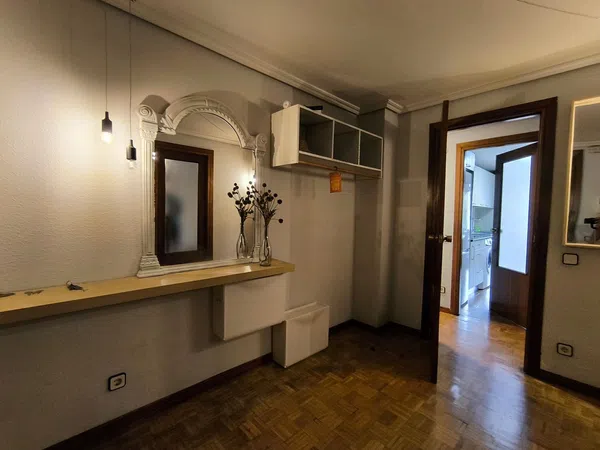 Piso en Calle San Juan Bosco, 18, Iturrama, Iturrama - Foto 17