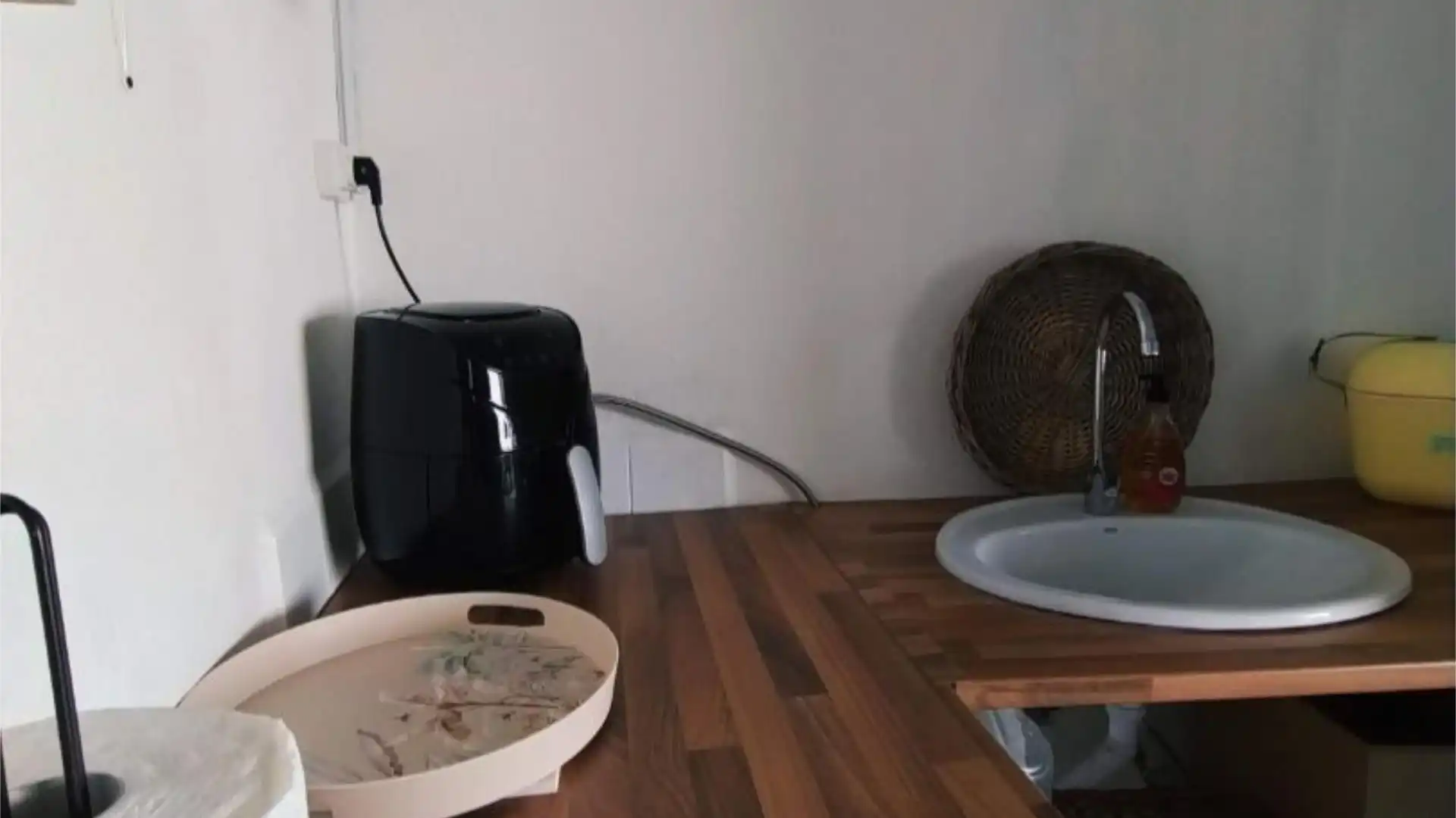 Casa adosada en  Calle Navarra 12 - Foto 17