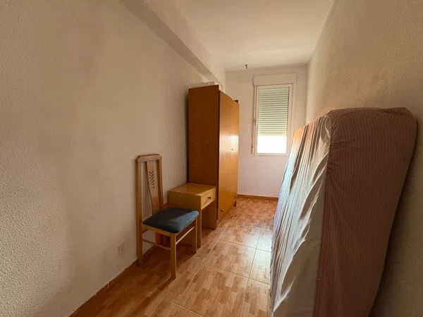 Piso en Calle San Marcos, 69 - Foto 16