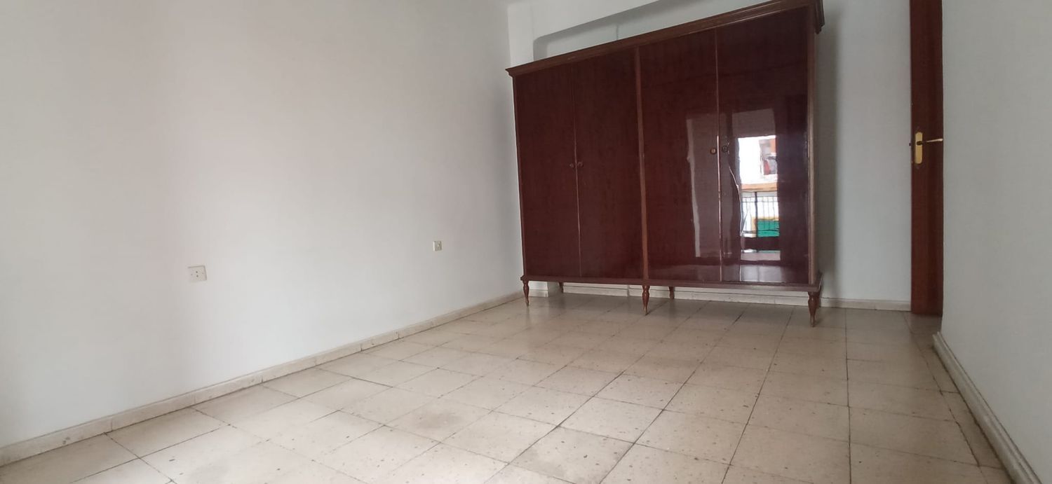 Piso en calle Arroyo, 23 - Foto 8