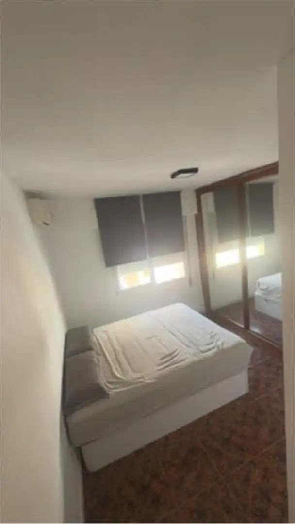 Piso en Distrito Levante - Foto 9