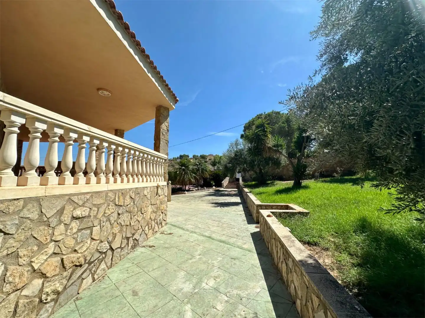 Chalet en  Calle Garbi 106D - Foto 20