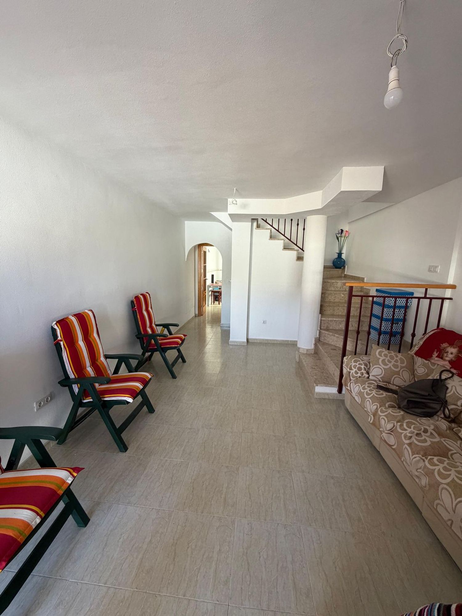 Casa o chalet independiente en Calle Tucán, 44 - Foto 3