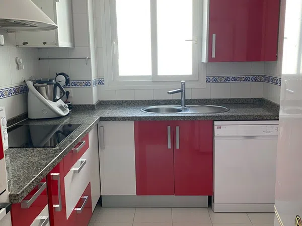 Piso en Calle de Alemania, 7, Hacienda Torrequebrada - Foto 3