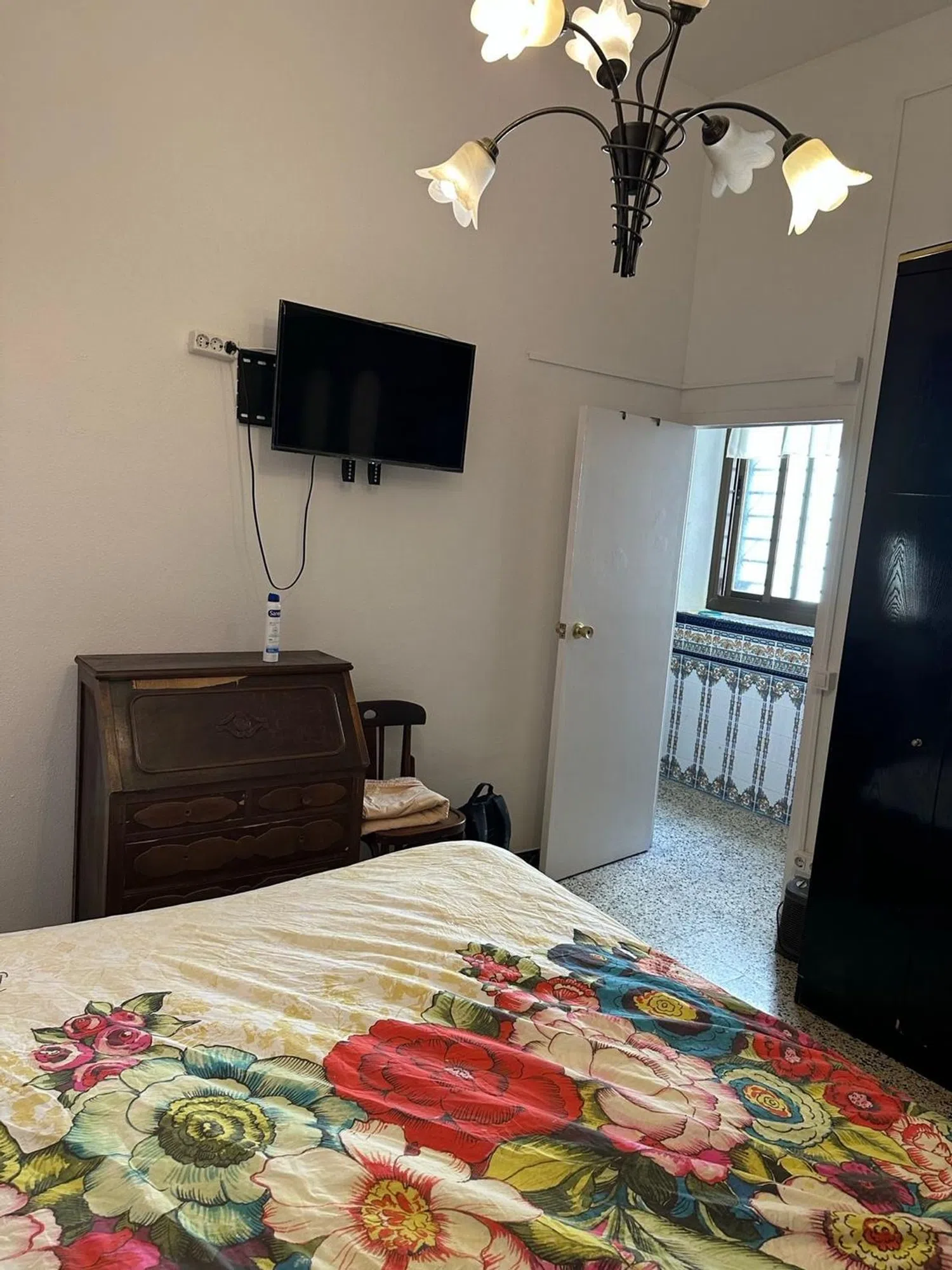 Piso en Baixada de Viladecols, 6 - Foto 2