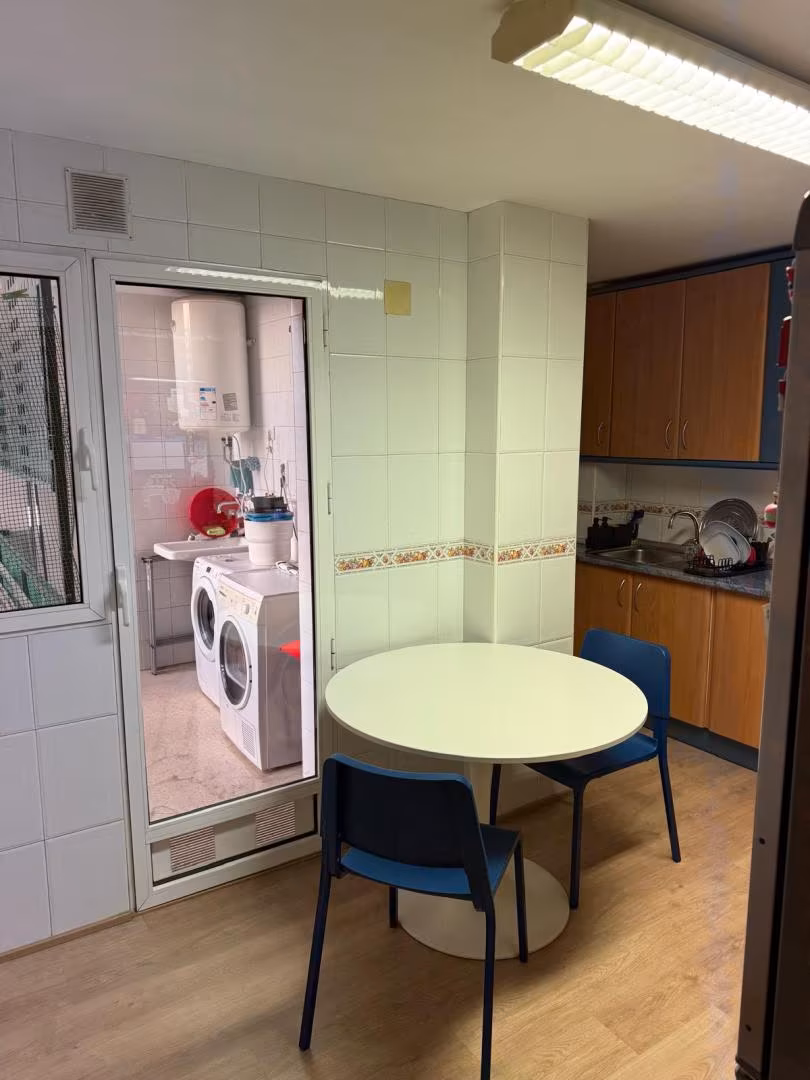 Apartamento en  Calle de la Palmera 2V - Foto 16