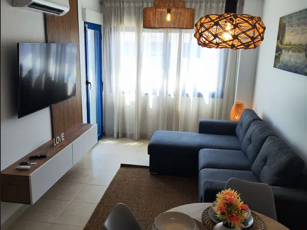 Piso en glorieta del Reino Unido, 6 - Foto 13