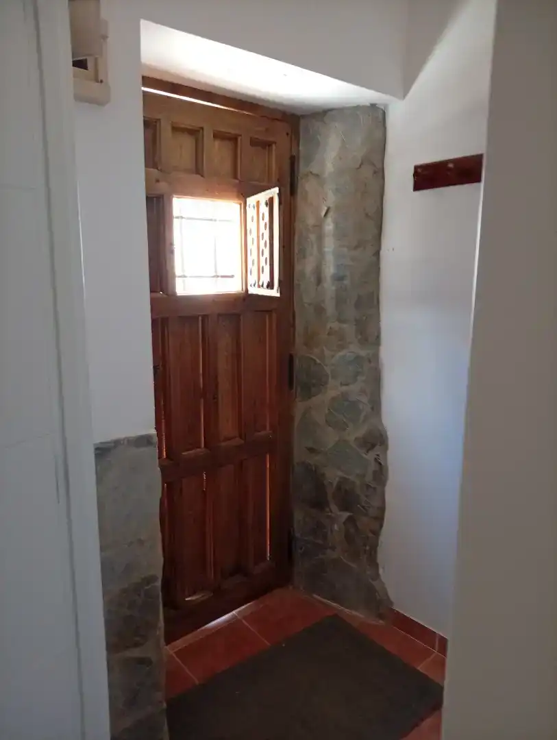 Casa adosada en  Calle Remedios 22 - Foto 12